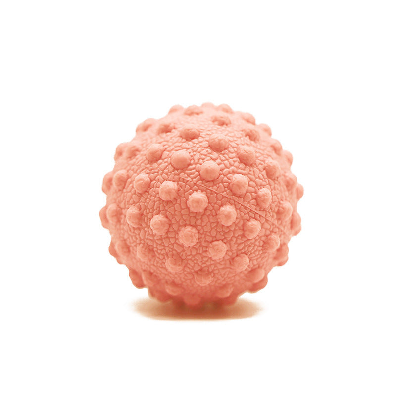 Massage Ball