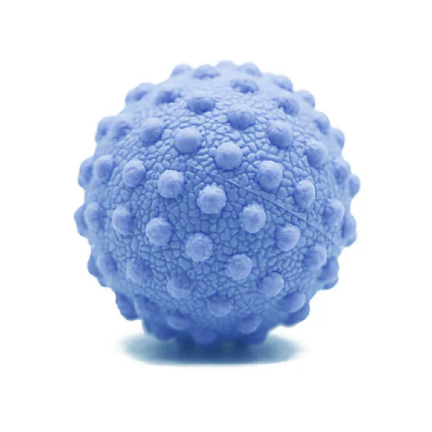 Massage Ball