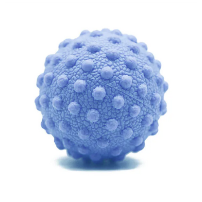 Massage Ball