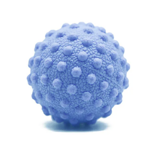 Massage Ball