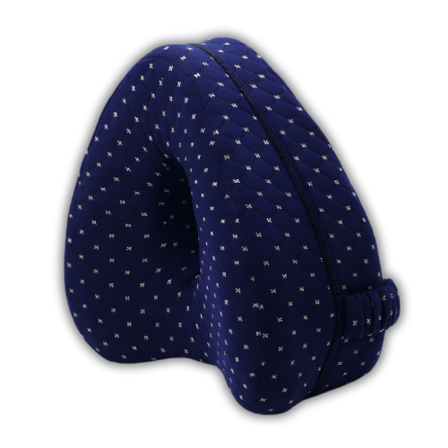 HipSync Alignment Pillow (Pillowcase)